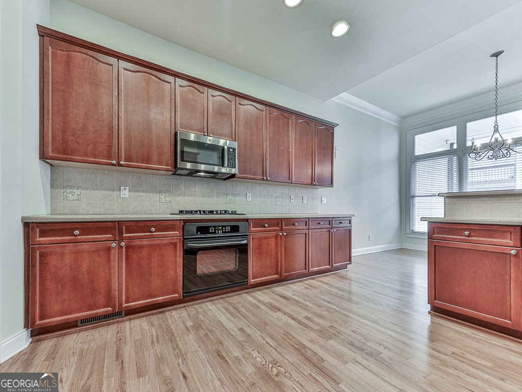 5836 Riverstone Circle Atlanta - 21