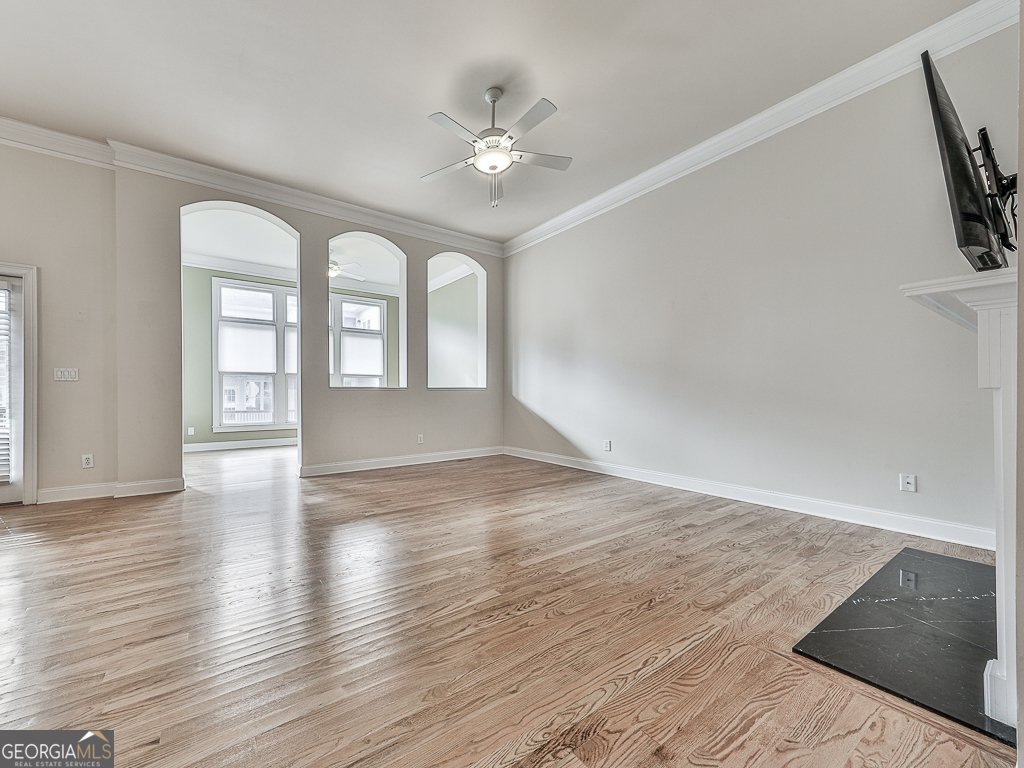 5836 Riverstone Circle Atlanta - 22