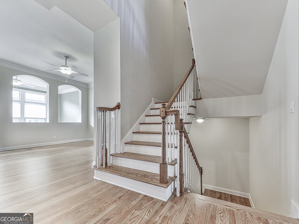 5836 Riverstone Circle Atlanta - 23