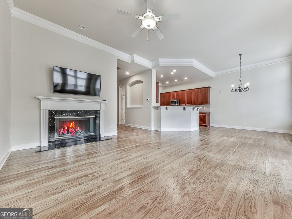 5836 Riverstone Circle Atlanta - 24