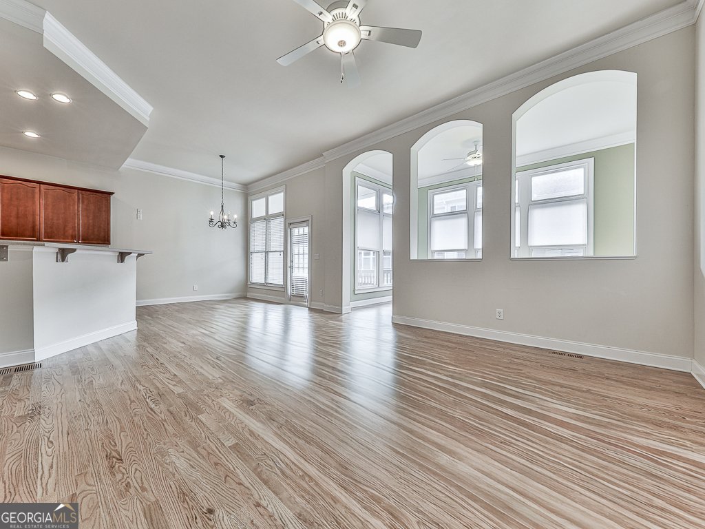 5836 Riverstone Circle Atlanta - 25