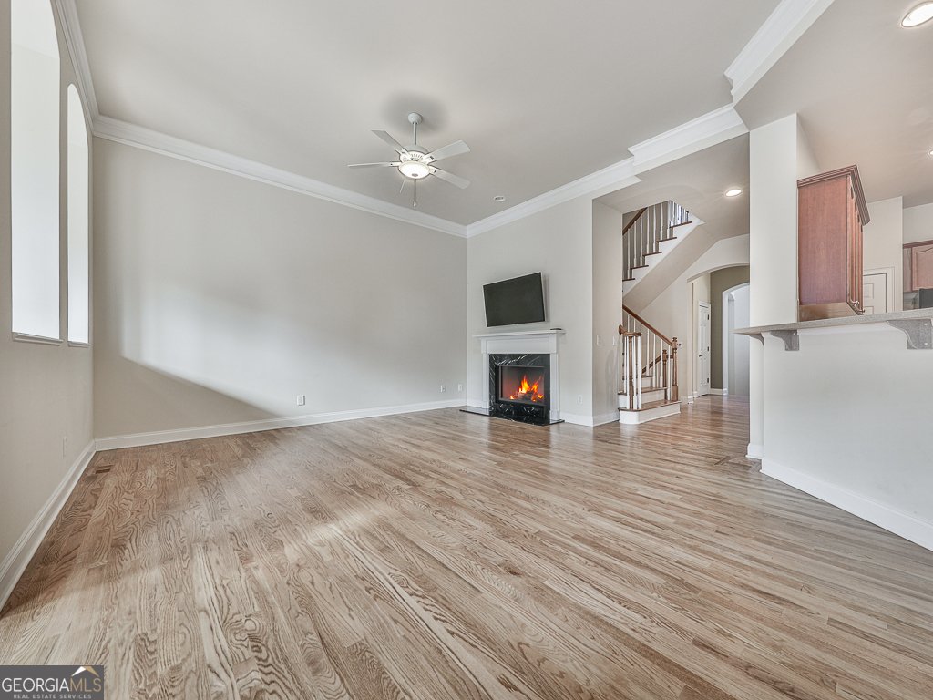 5836 Riverstone Circle Atlanta - 26