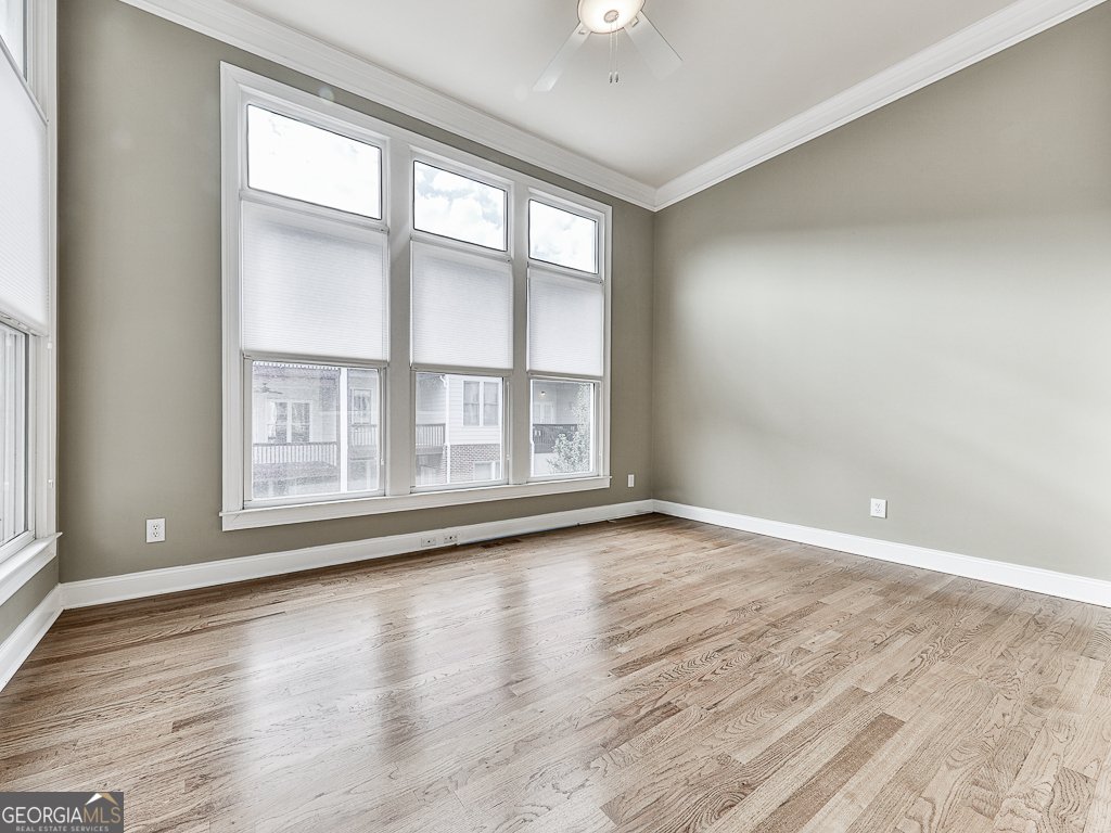 5836 Riverstone Circle Atlanta - 28