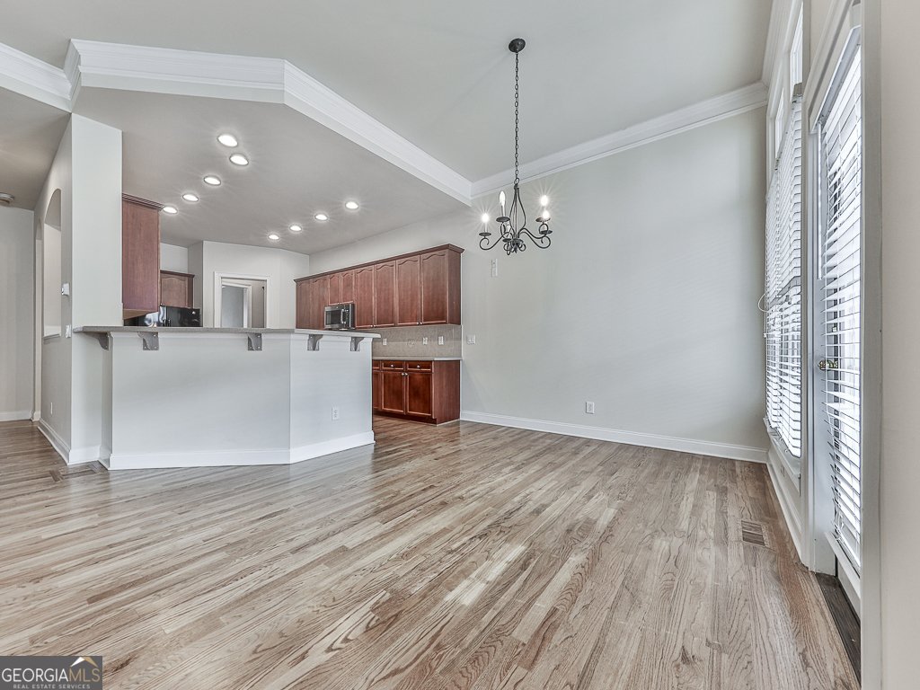 5836 Riverstone Circle Atlanta - 29