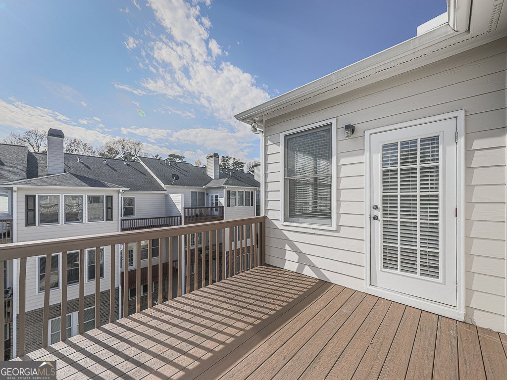 5836 Riverstone Circle Atlanta - 3