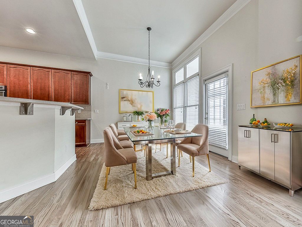 5836 Riverstone Circle Atlanta - 31