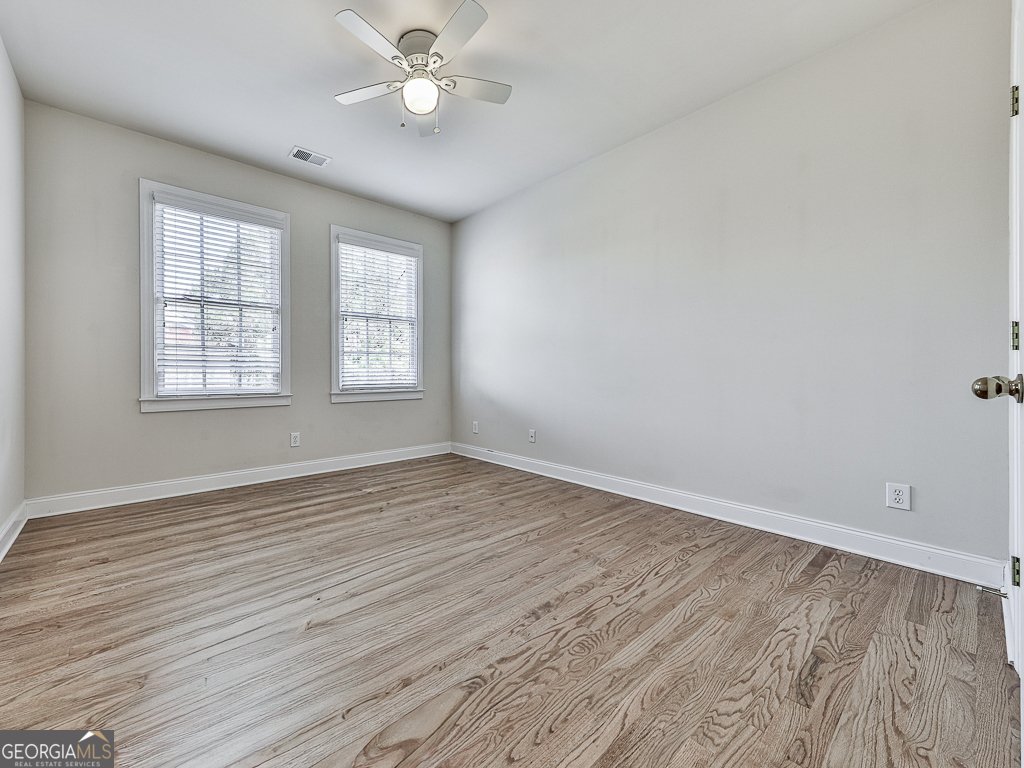 5836 Riverstone Circle Atlanta - 32