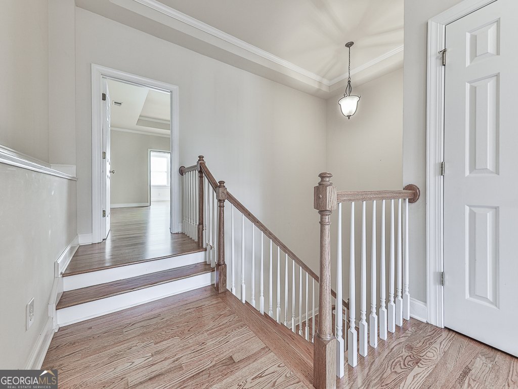 5836 Riverstone Circle Atlanta - 36