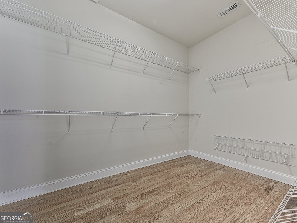 5836 Riverstone Circle Atlanta - 4