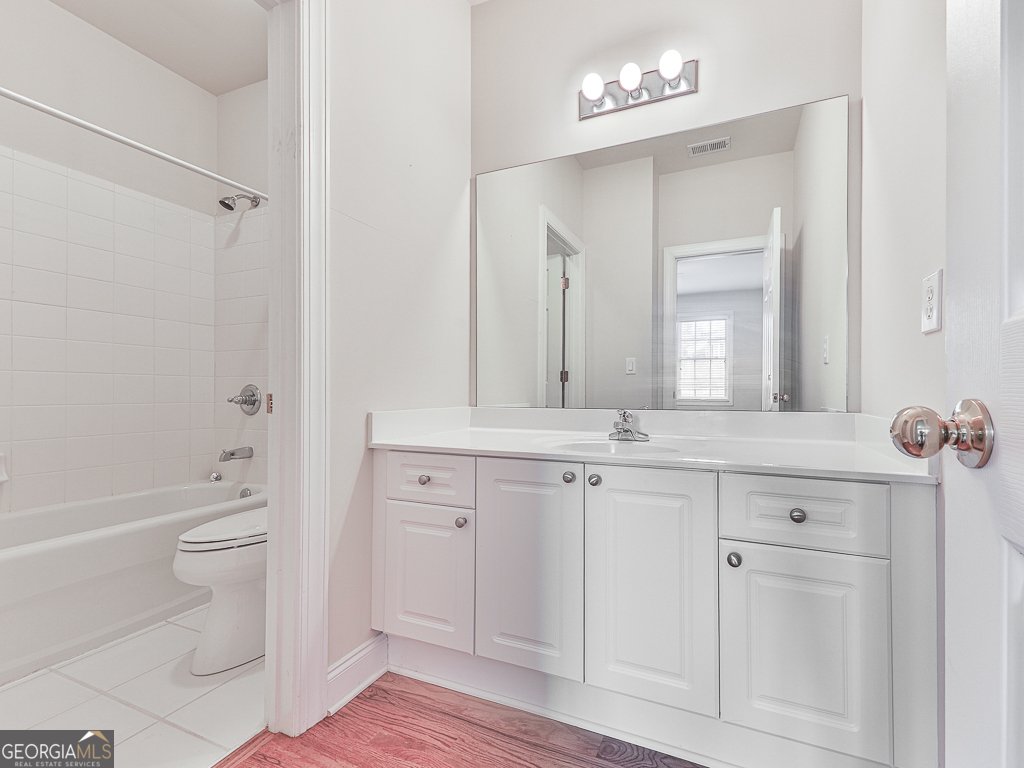 5836 Riverstone Circle Atlanta - 41