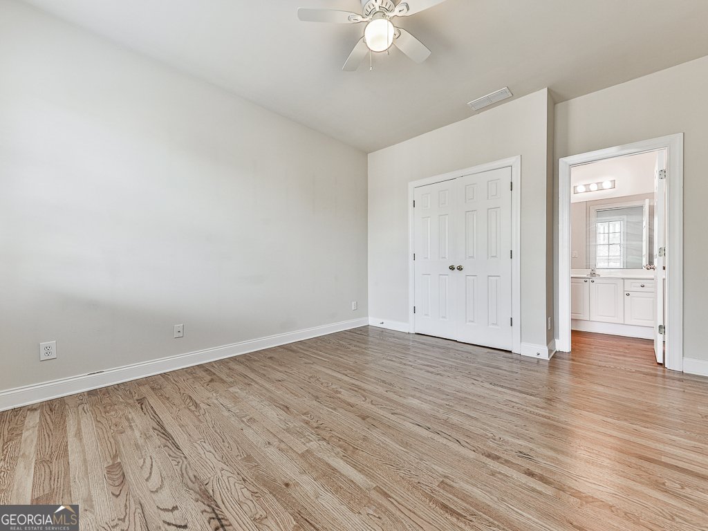 5836 Riverstone Circle Atlanta - 42