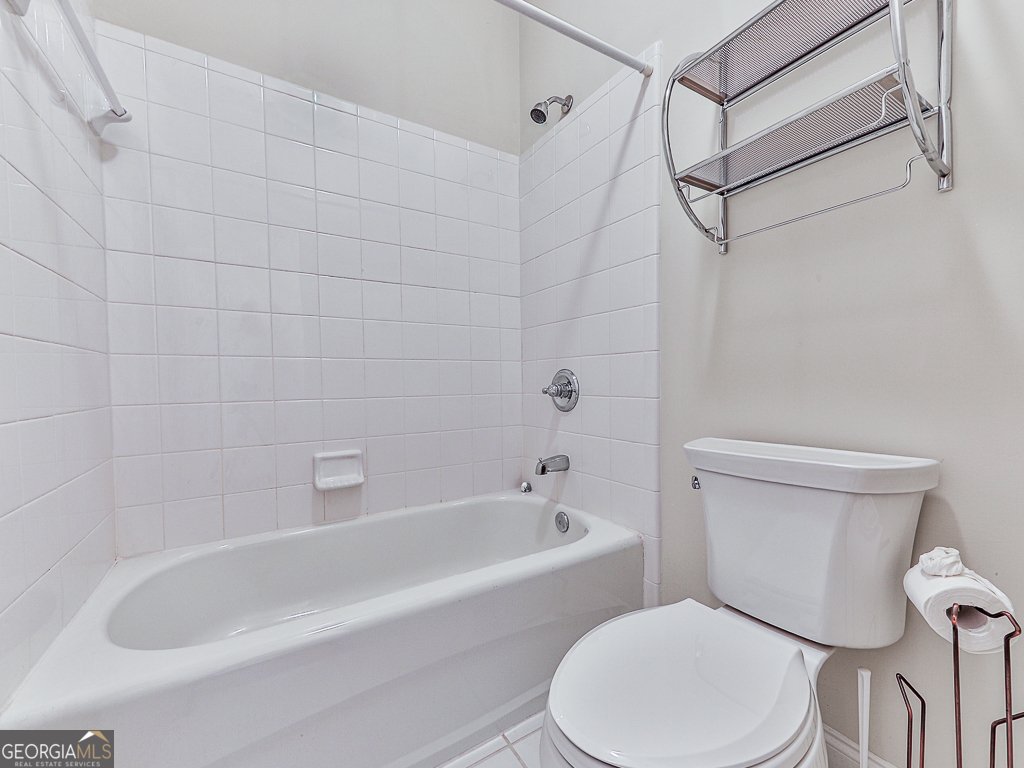 5836 Riverstone Circle Atlanta - 44