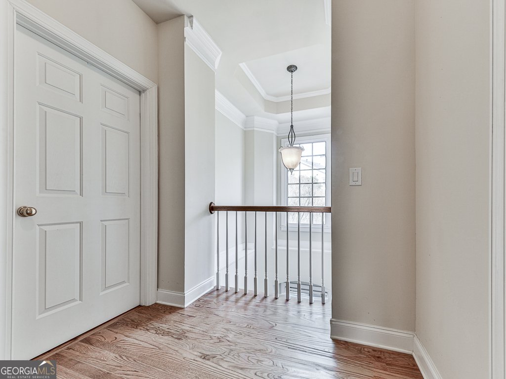 5836 Riverstone Circle Atlanta - 45