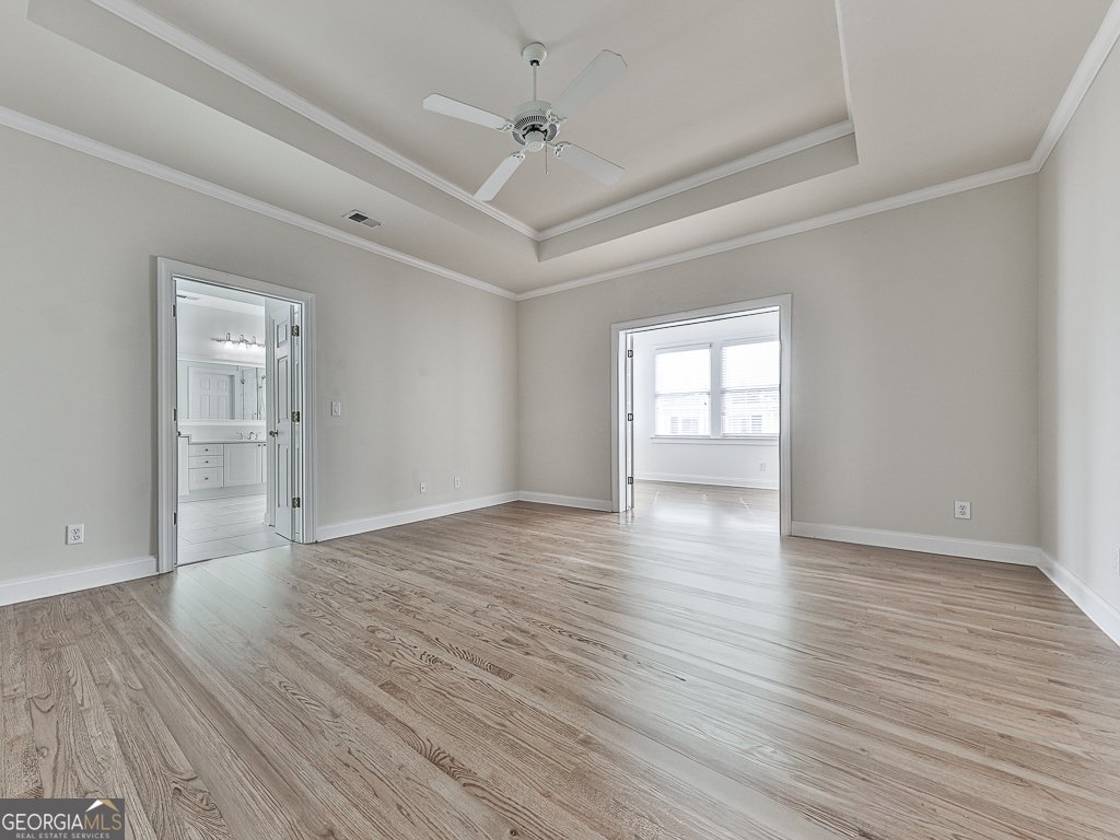 5836 Riverstone Circle Atlanta - 46