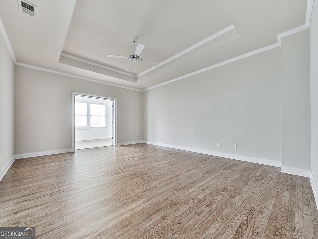 5836 Riverstone Circle Atlanta - 47