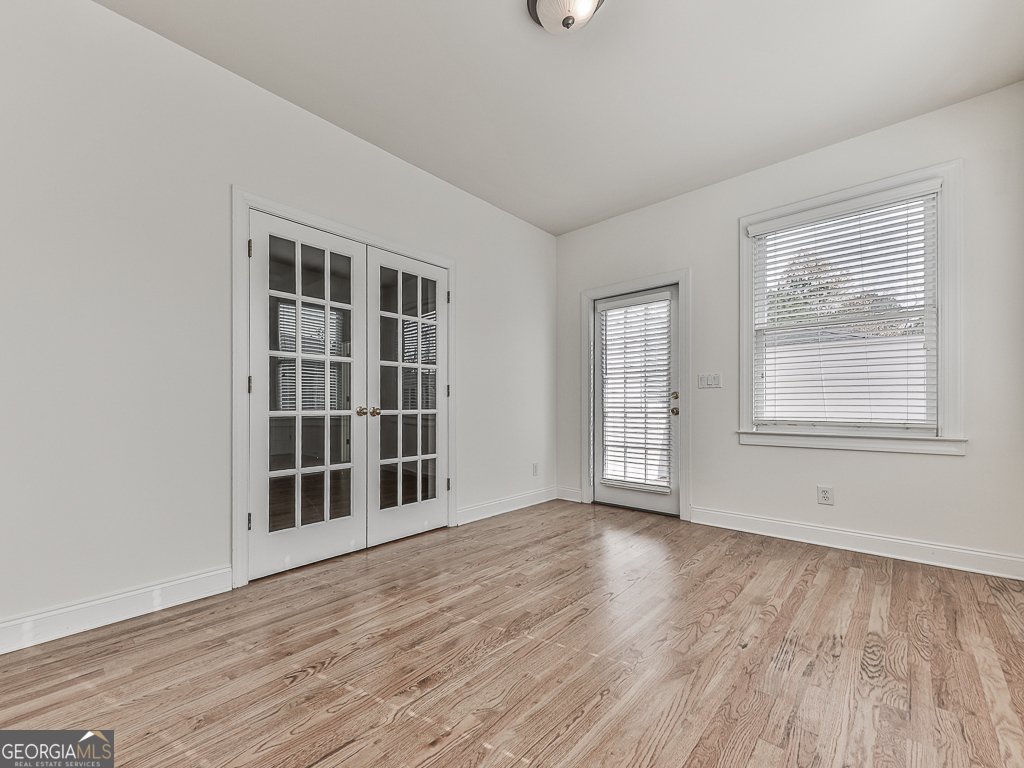 5836 Riverstone Circle Atlanta - 48