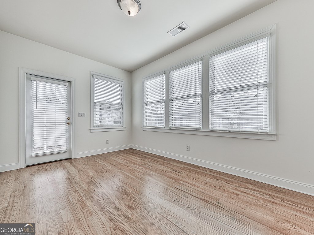 5836 Riverstone Circle Atlanta - 49