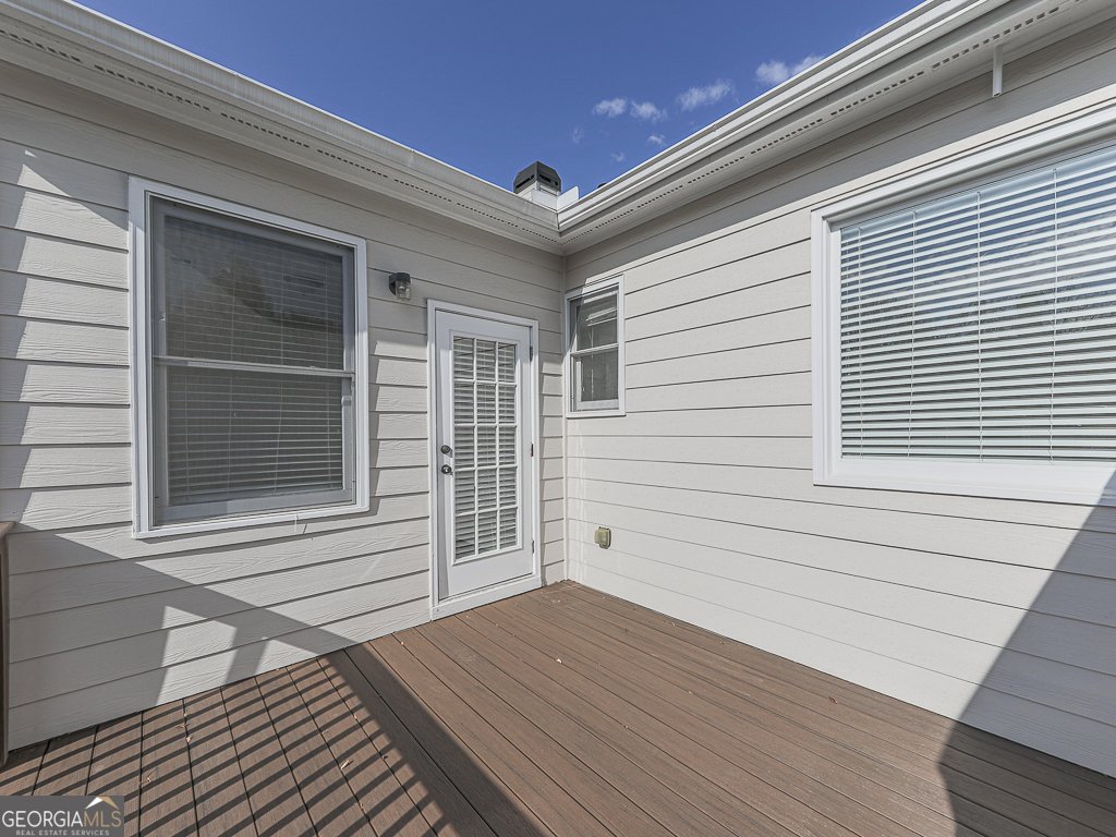 5836 Riverstone Circle Atlanta - 6