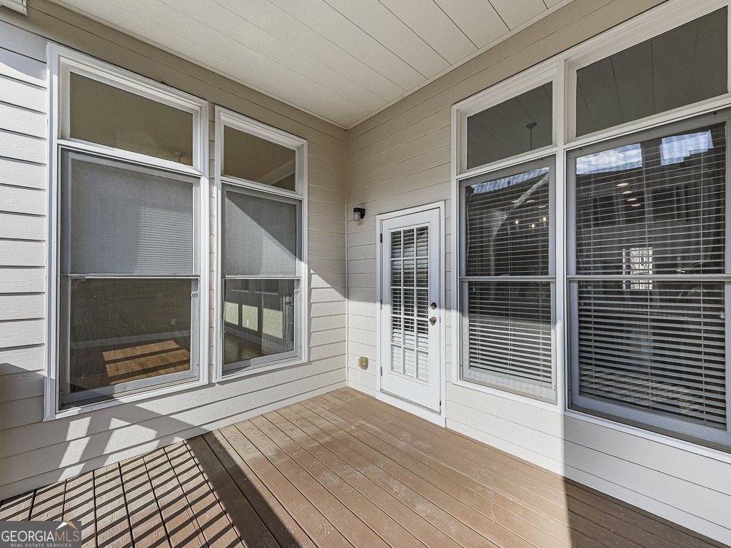 5836 Riverstone Circle Atlanta - 7