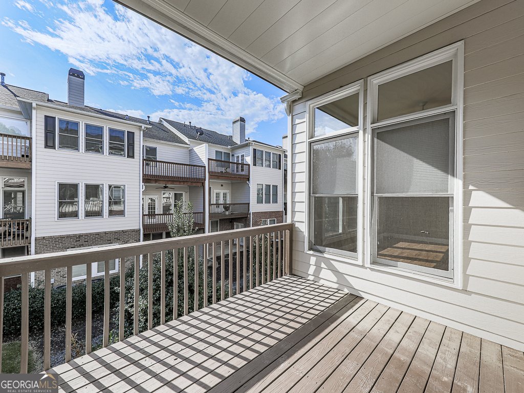 5836 Riverstone Circle Atlanta - 8