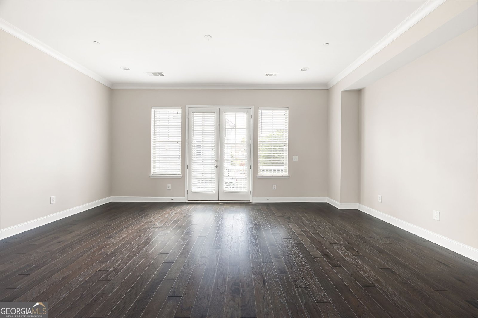 164 Blakemore Drive Smyrna - 10