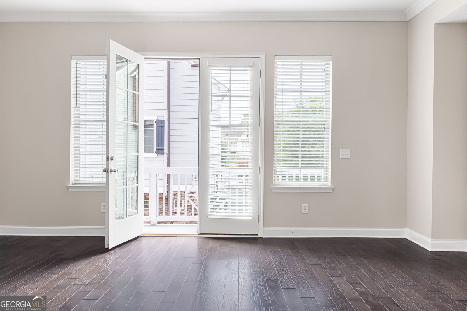 164 Blakemore Drive Smyrna - 11