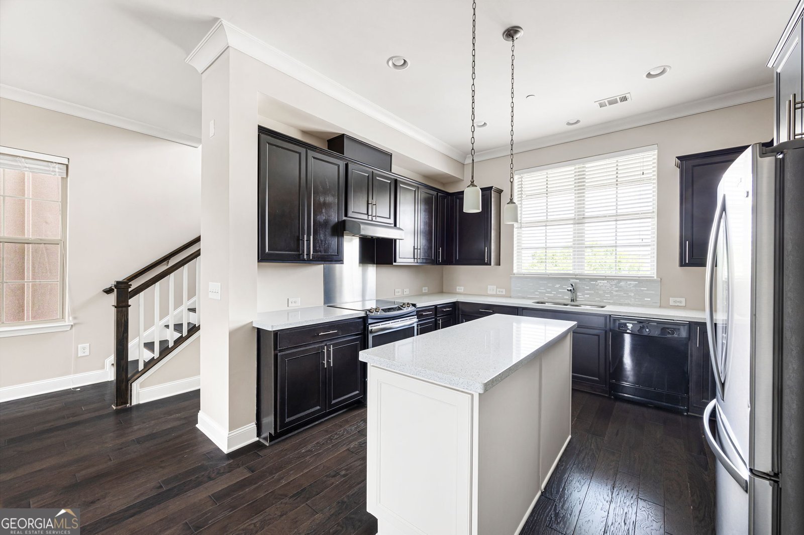 164 Blakemore Drive Smyrna - 13