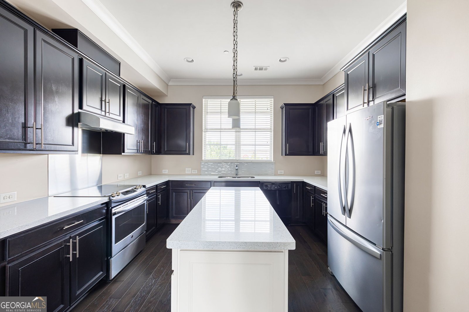 164 Blakemore Drive Smyrna - 14