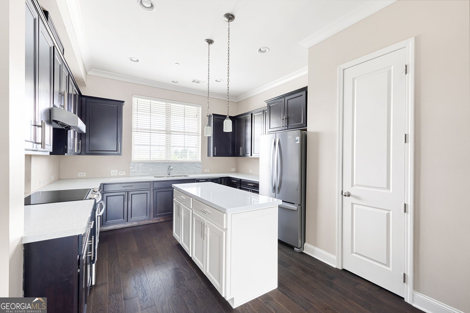 164 Blakemore Drive Smyrna - 15