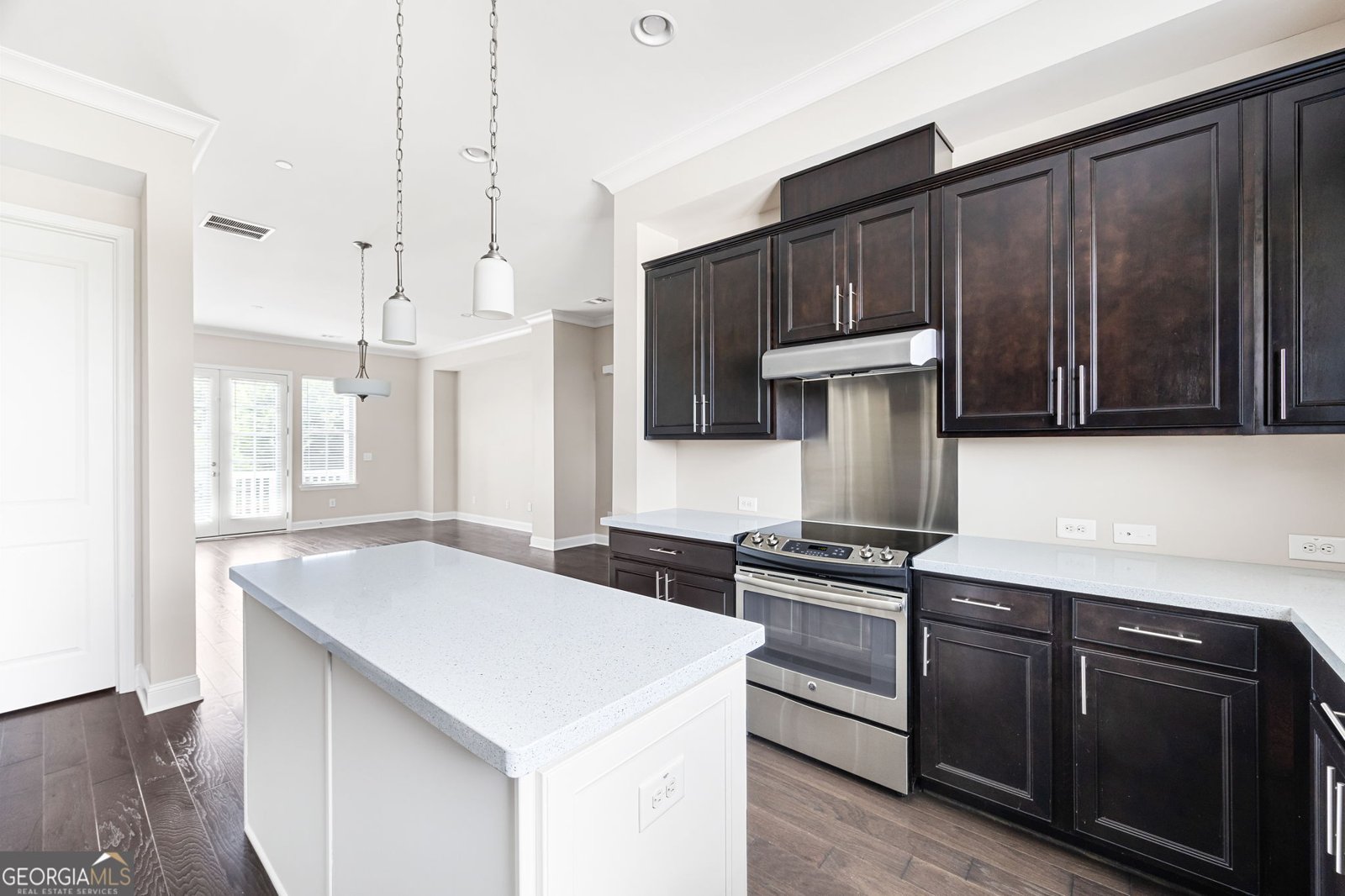 164 Blakemore Drive Smyrna - 16