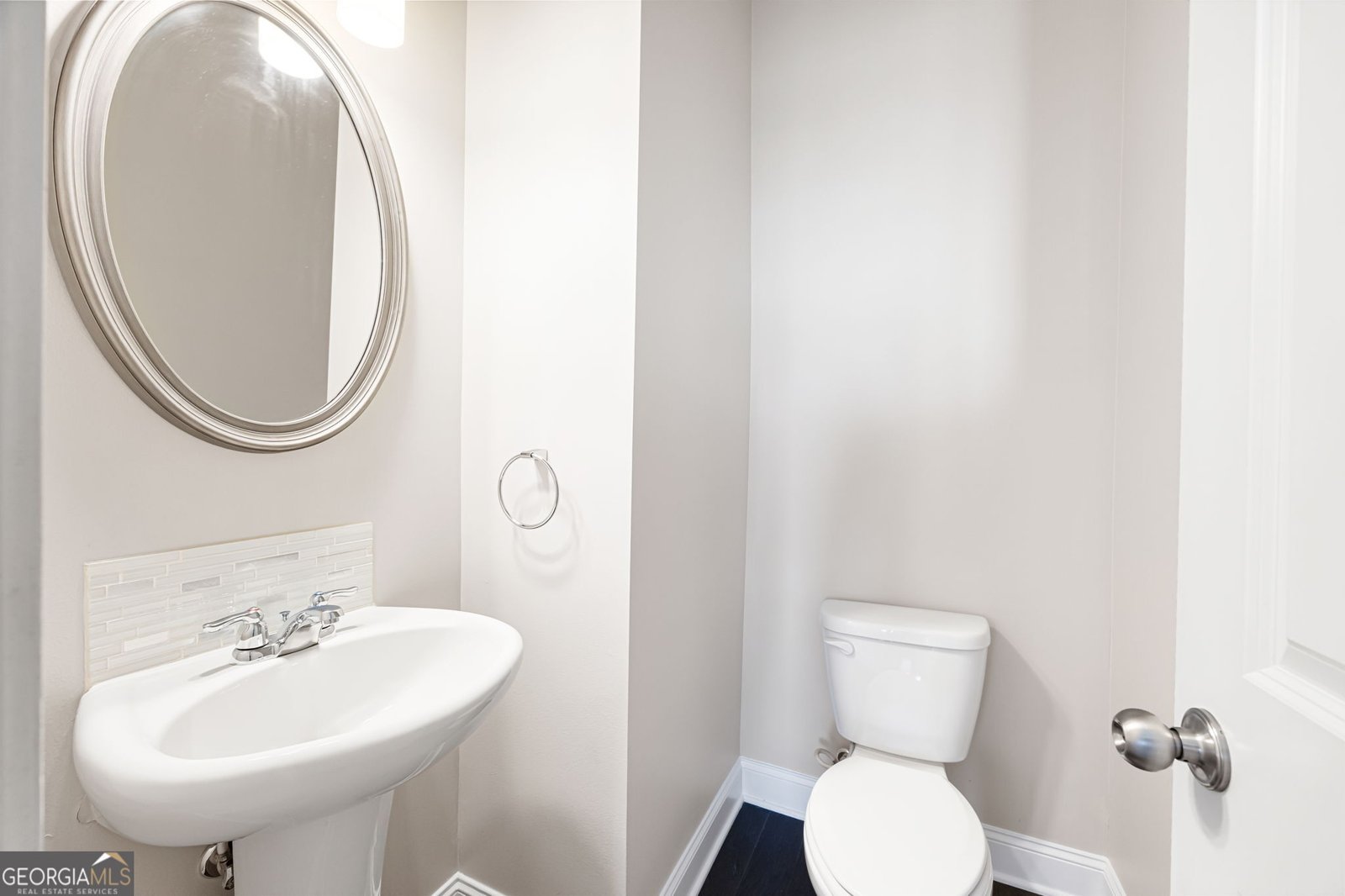 164 Blakemore Drive Smyrna - 17