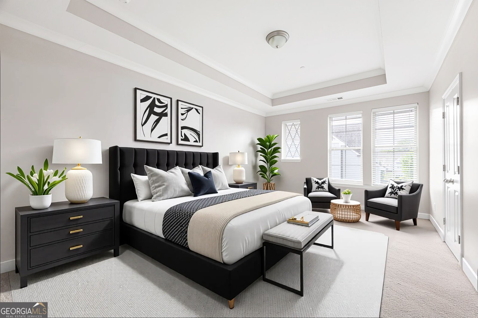 164 Blakemore Drive Smyrna - 18