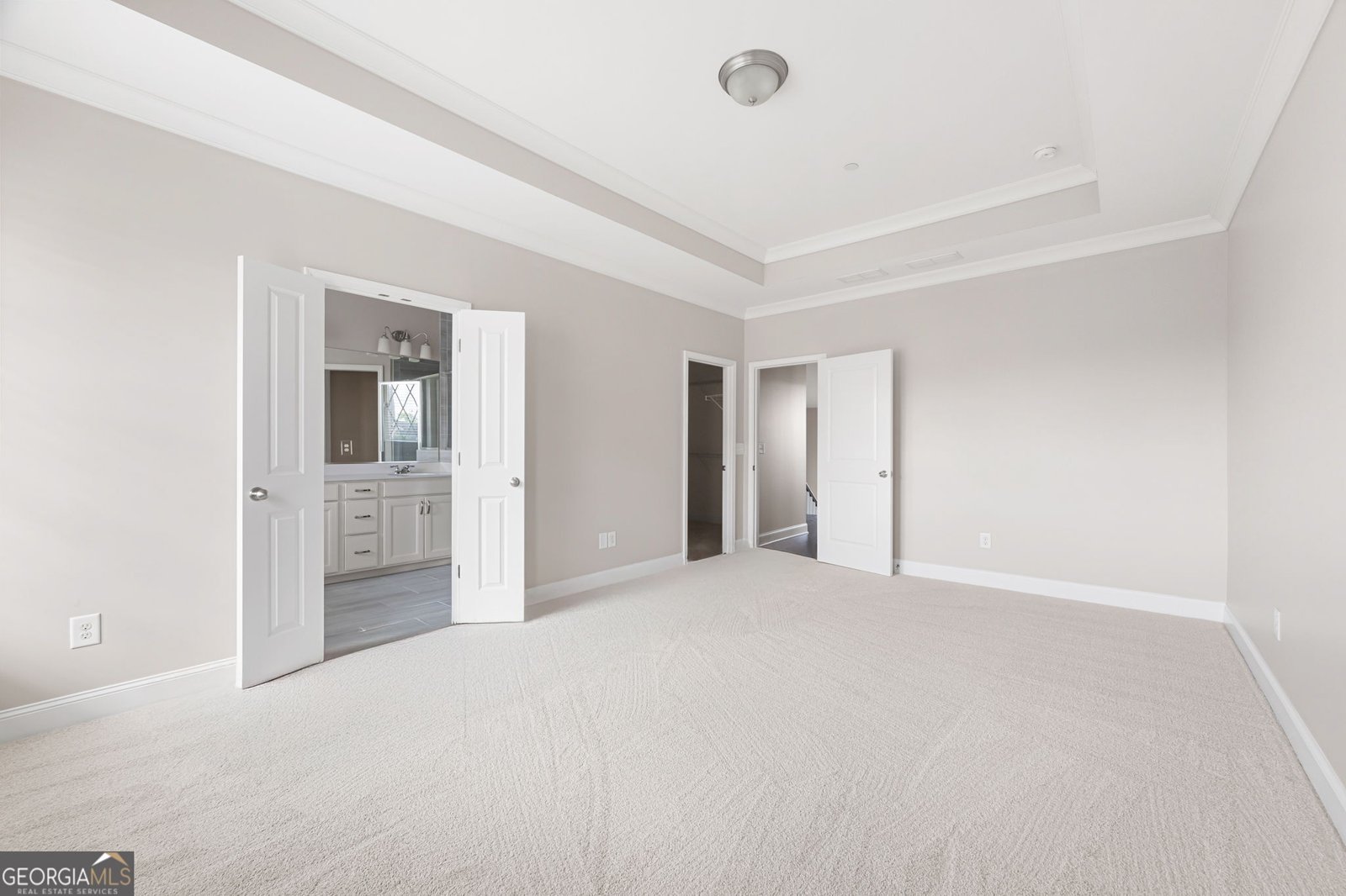 164 Blakemore Drive Smyrna - 20