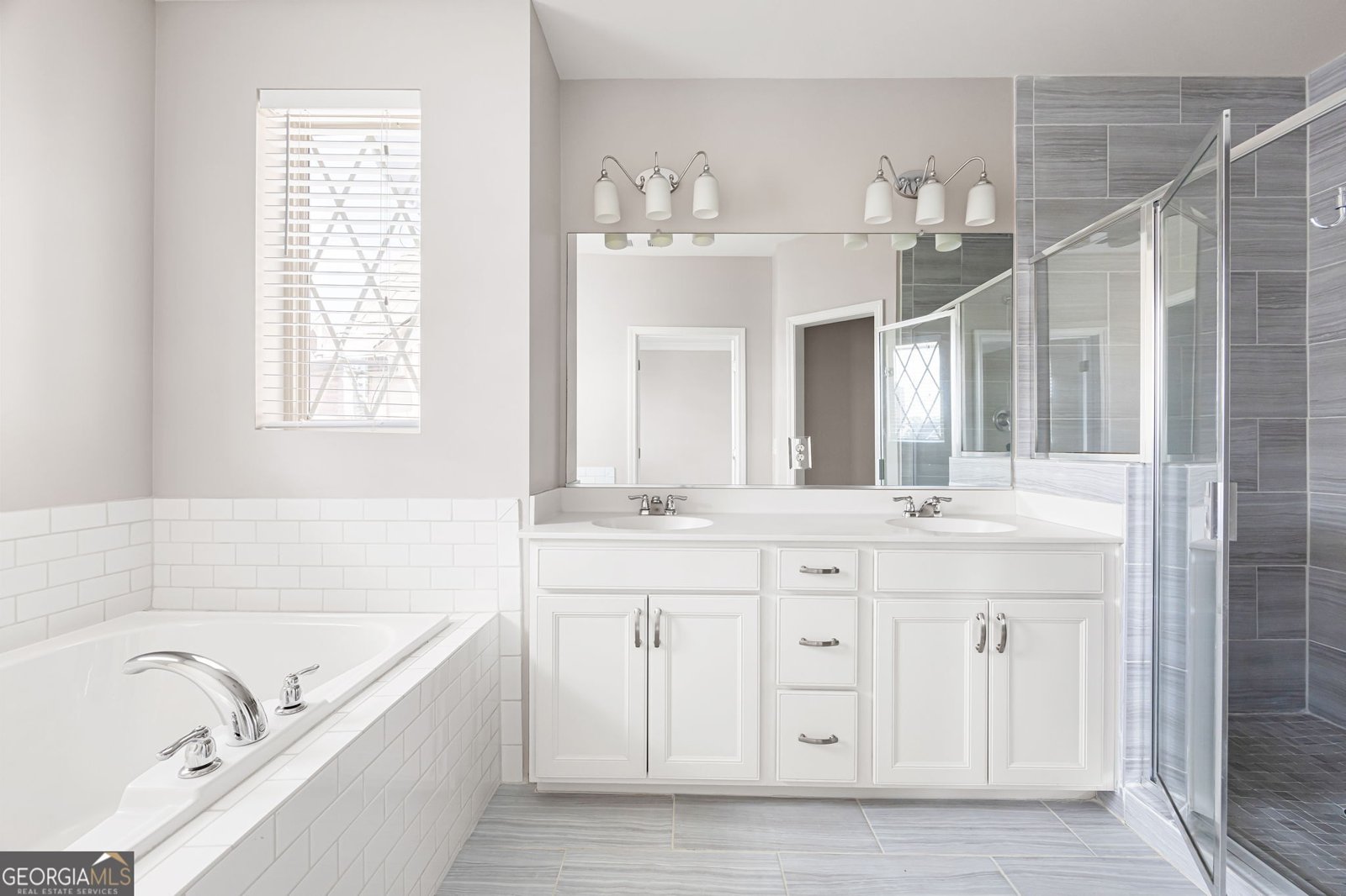 164 Blakemore Drive Smyrna - 21