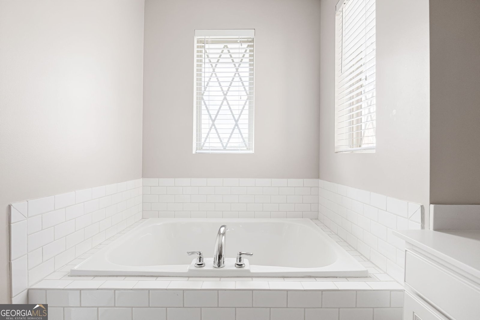 164 Blakemore Drive Smyrna - 22