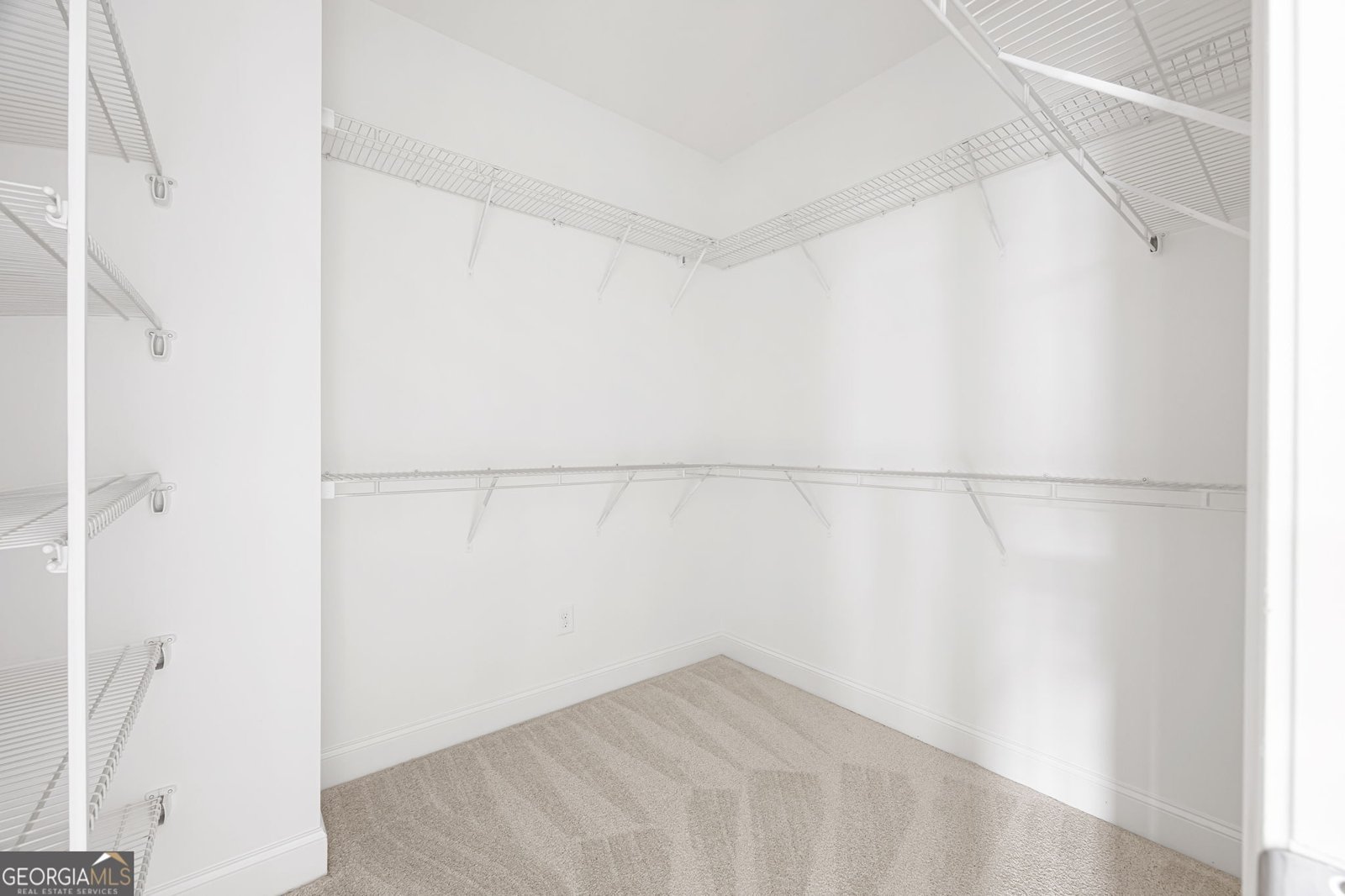 164 Blakemore Drive Smyrna - 23