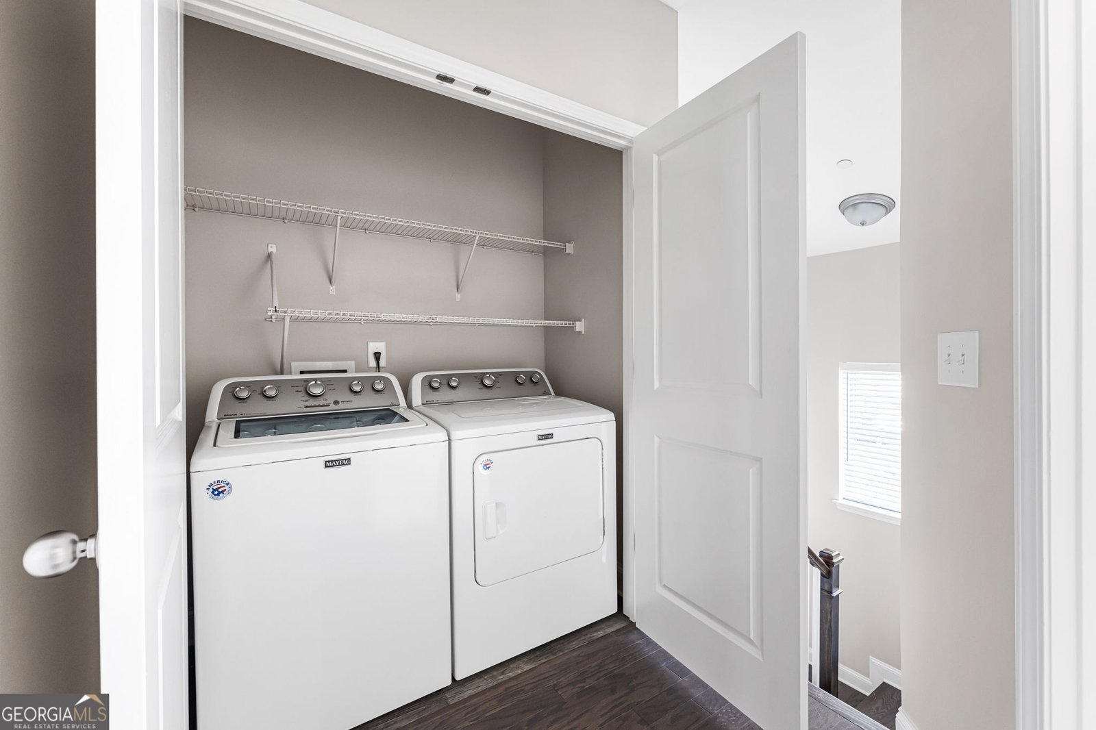 164 Blakemore Drive Smyrna - 26