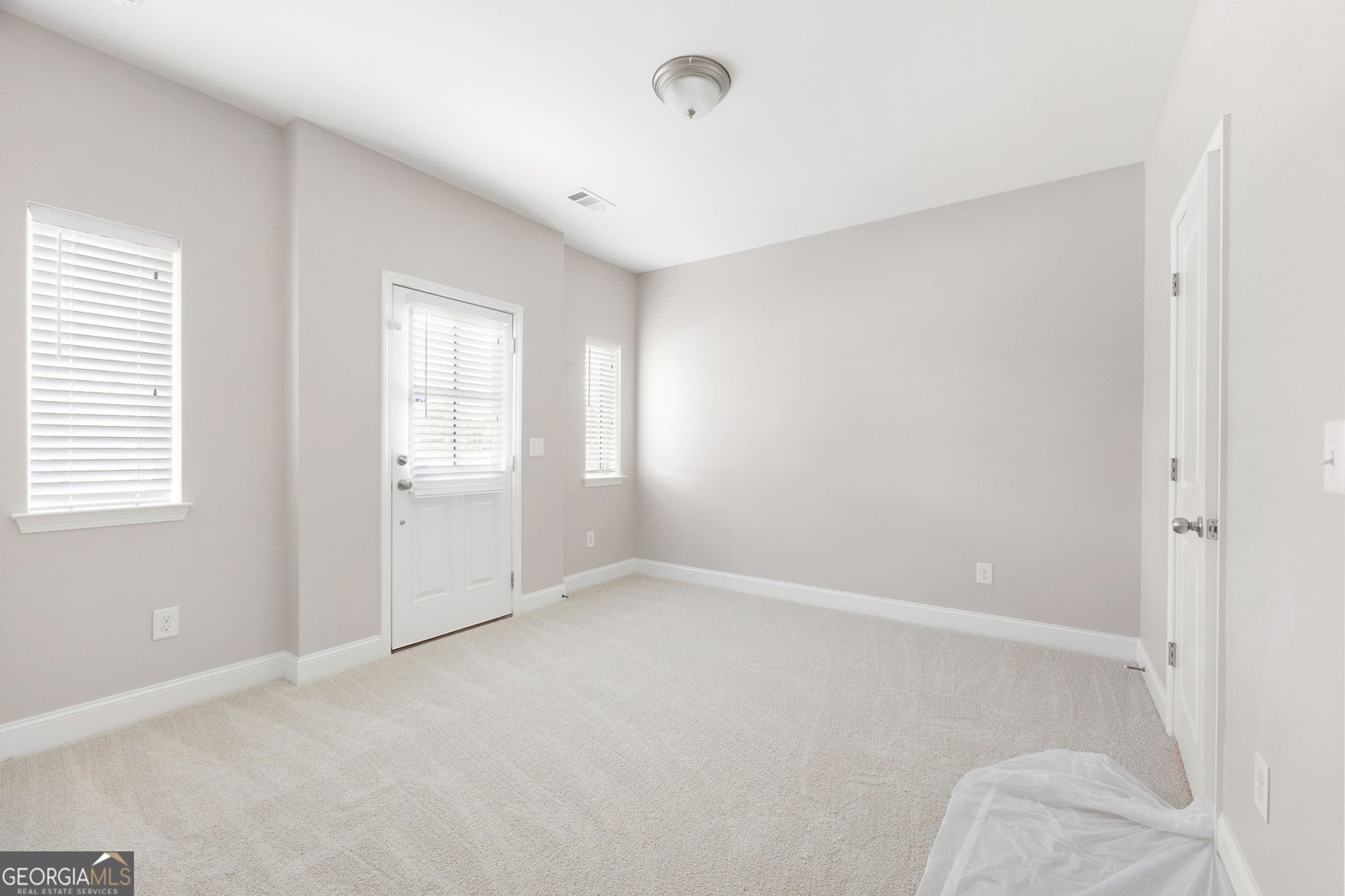 164 Blakemore Drive Smyrna - 27