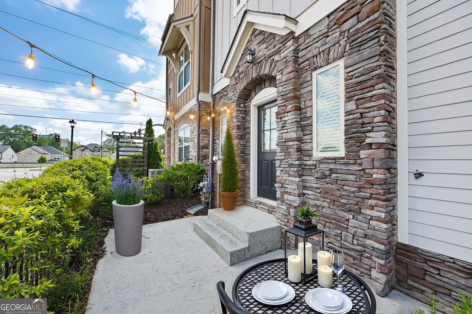 164 Blakemore Drive Smyrna - 29