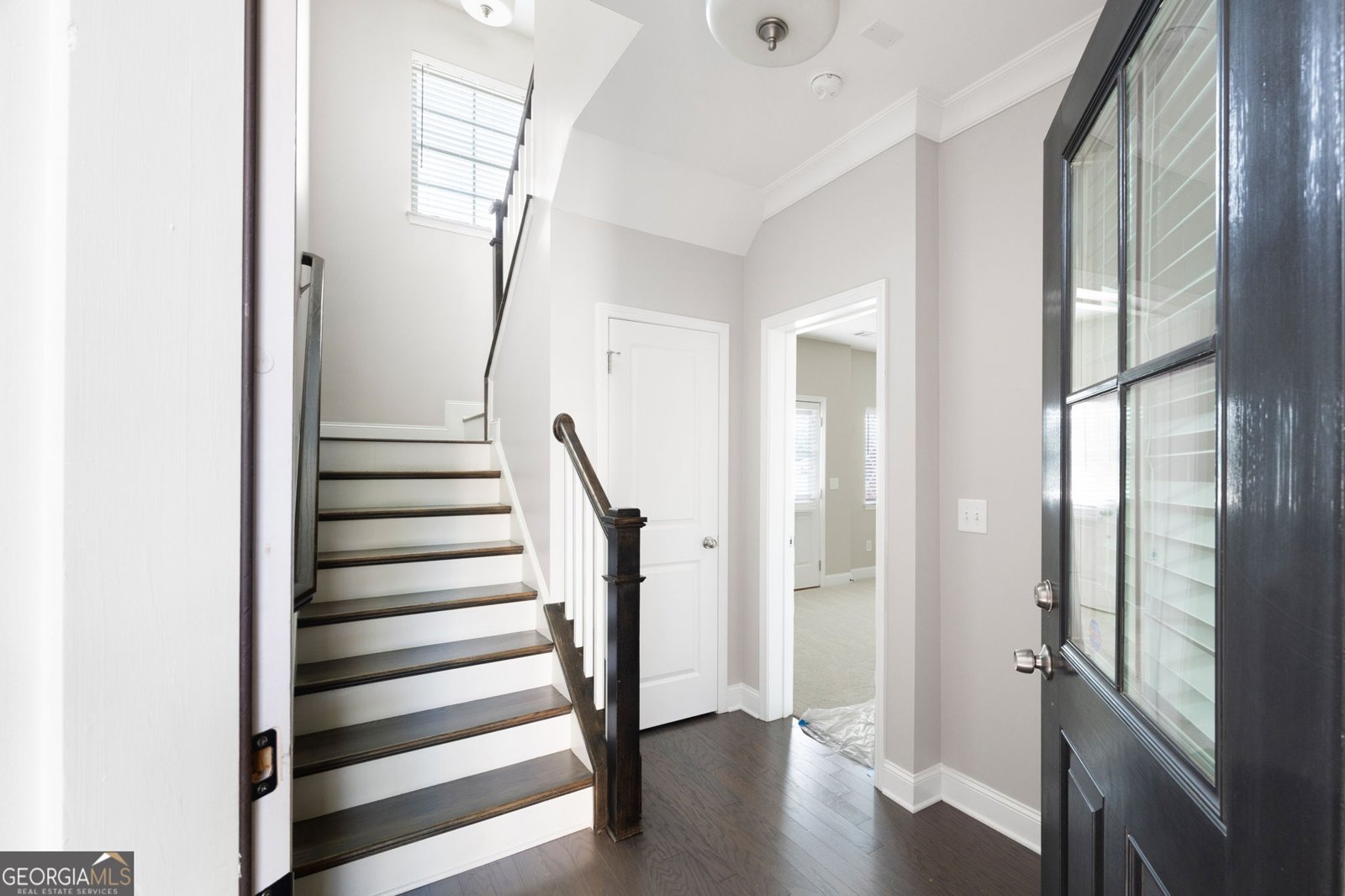 164 Blakemore Drive Smyrna - 3