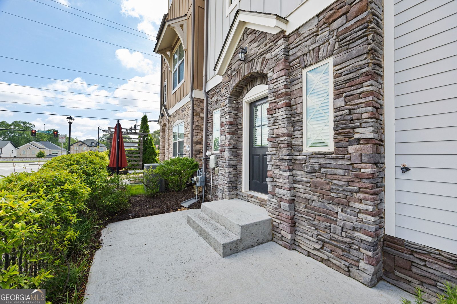 164 Blakemore Drive Smyrna - 30