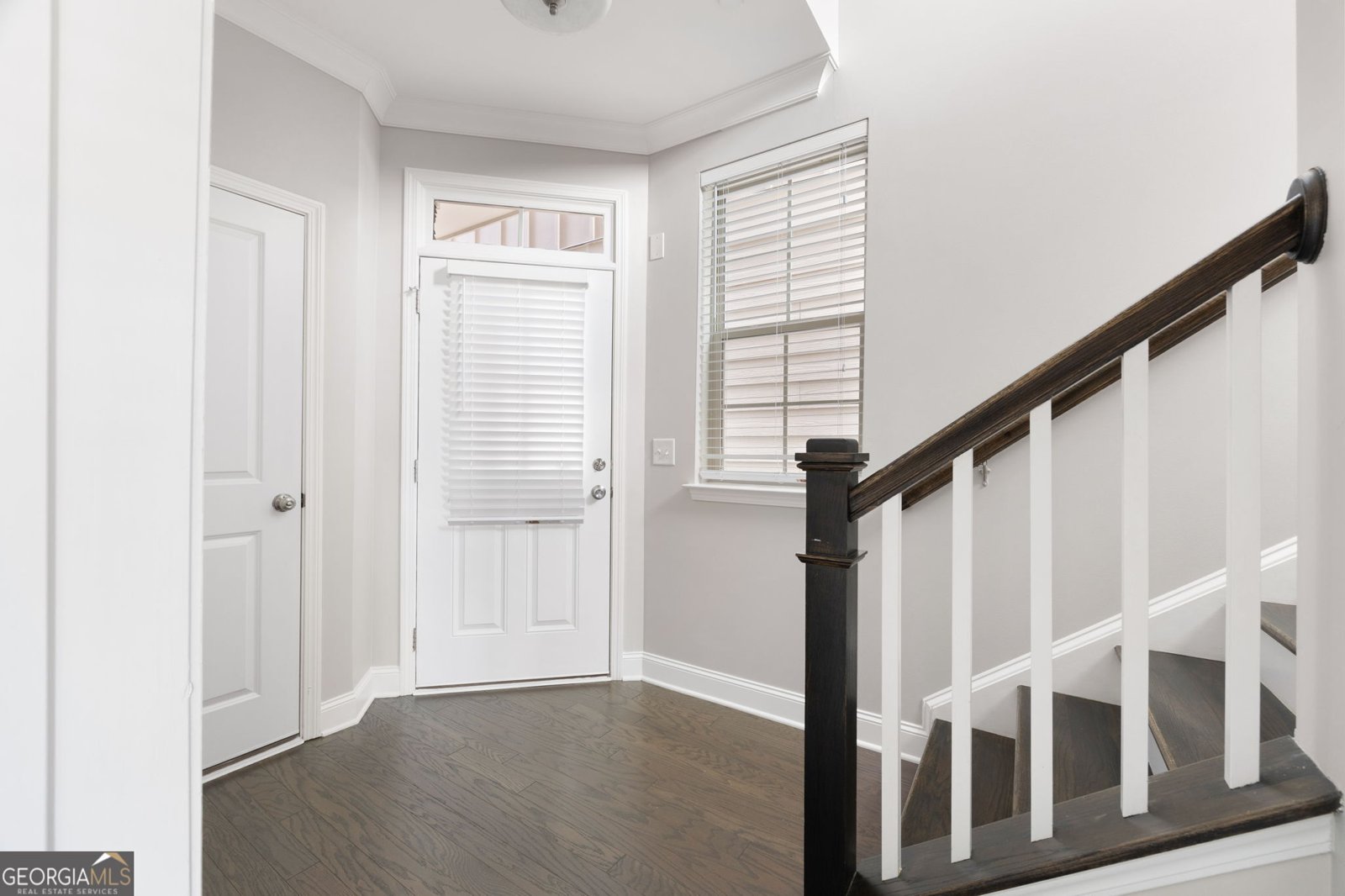 164 Blakemore Drive Smyrna - 4