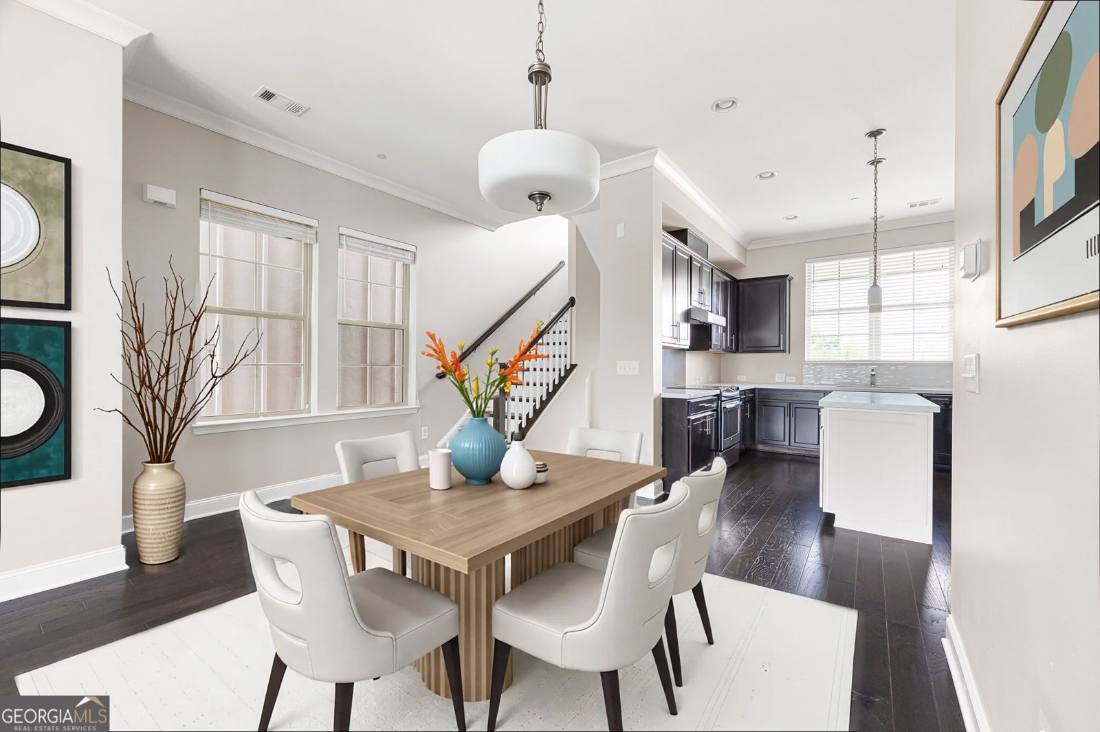 164 Blakemore Drive Smyrna - 5