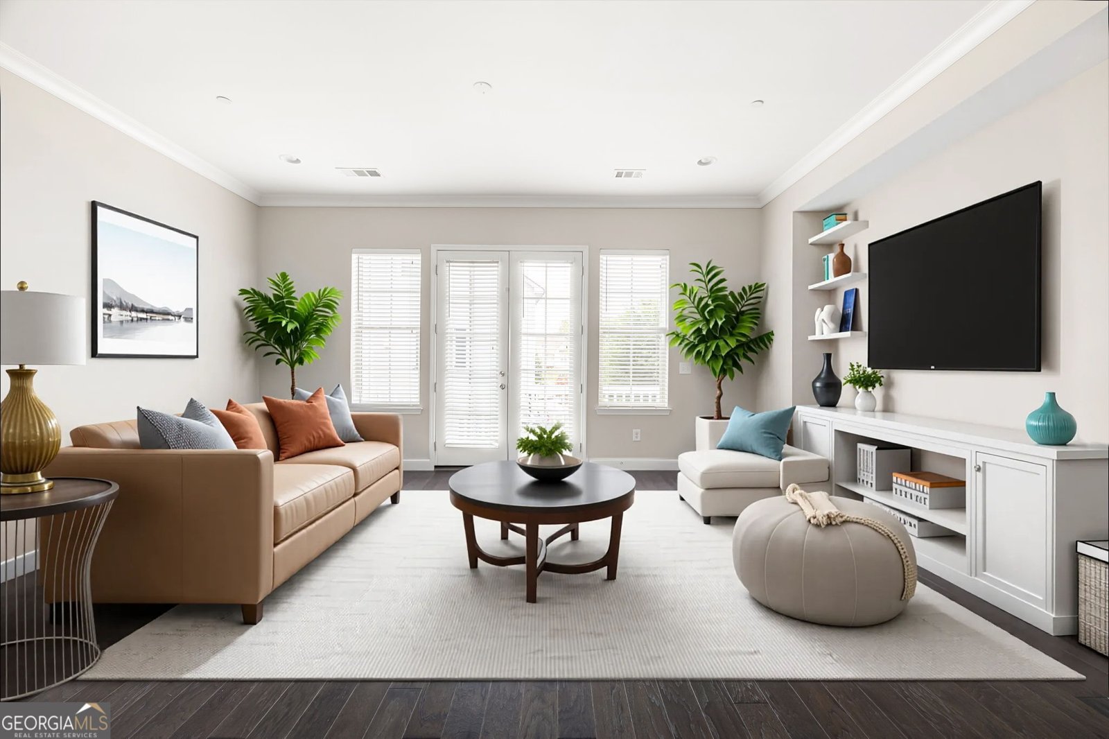 164 Blakemore Drive Smyrna - 6