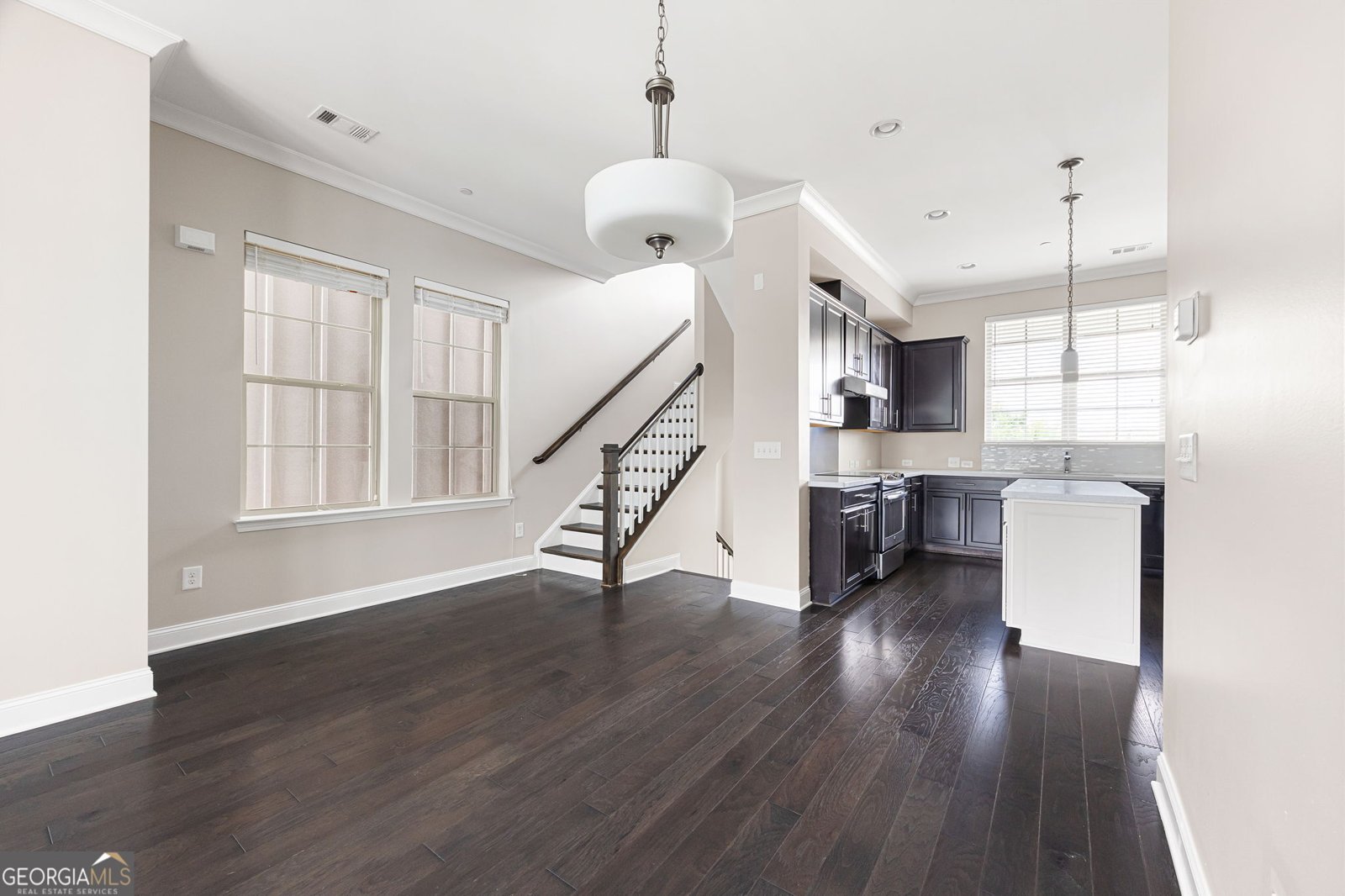 164 Blakemore Drive Smyrna - 7