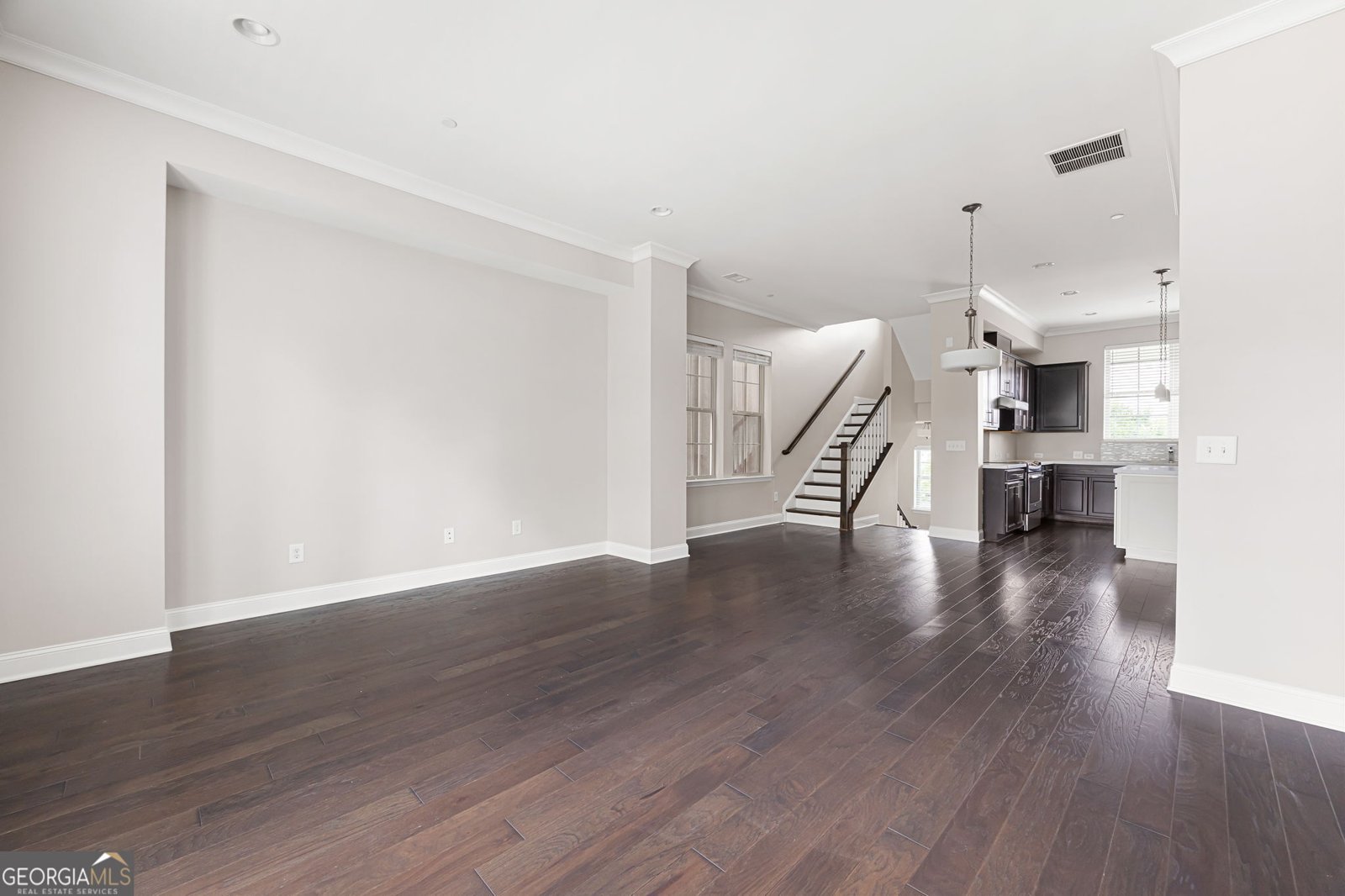 164 Blakemore Drive Smyrna - 8