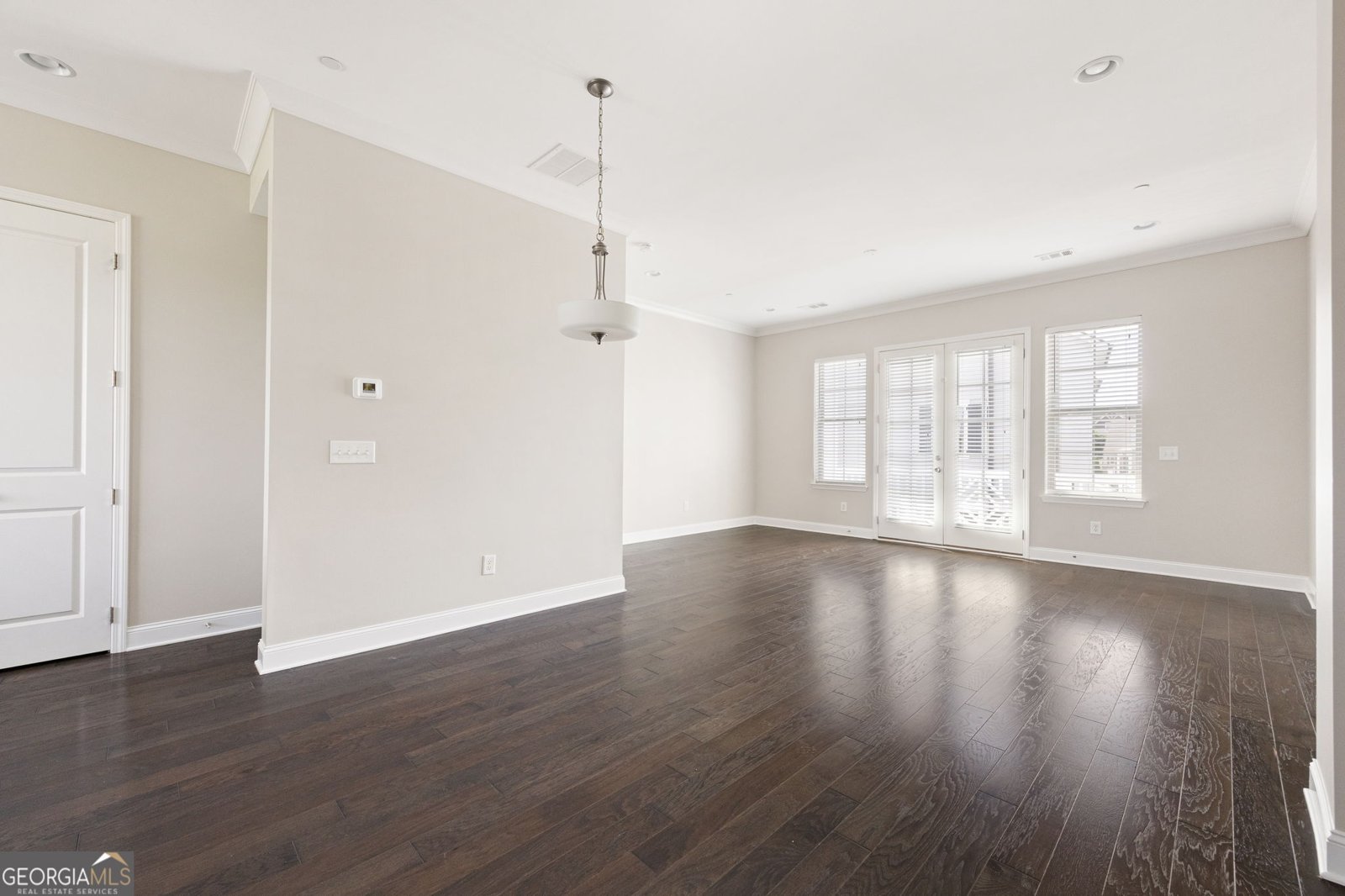 164 Blakemore Drive Smyrna - 9