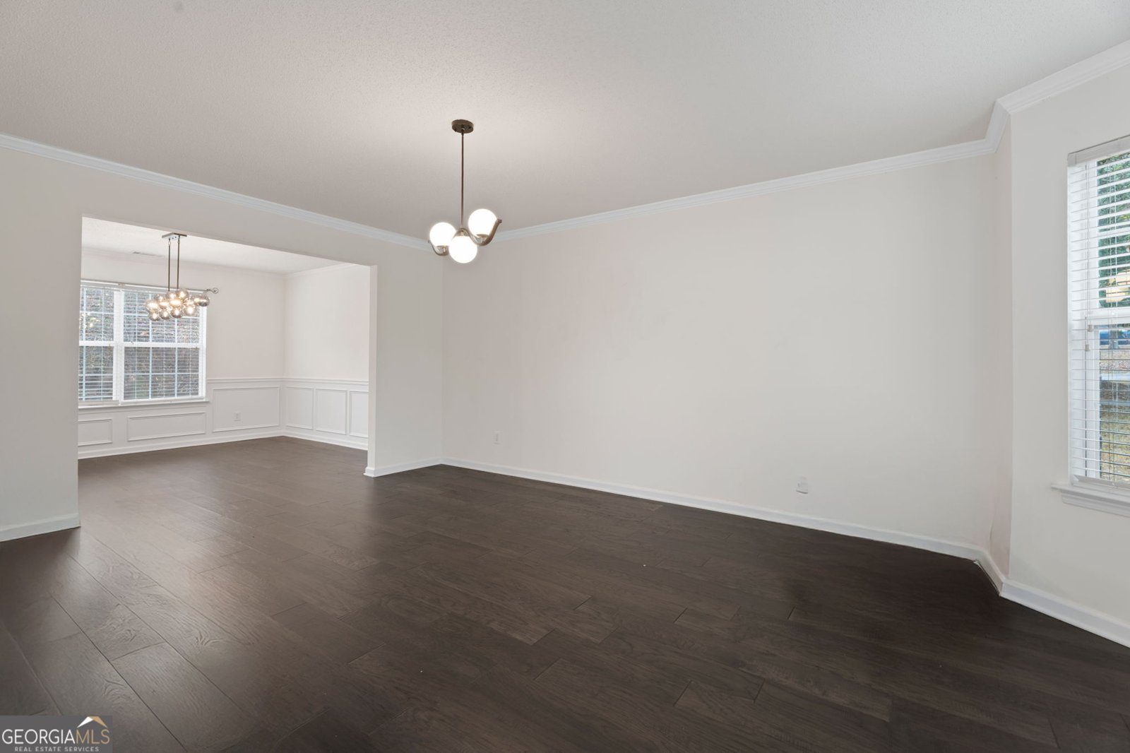 6669 Overlook Ridge South Fulton - 10