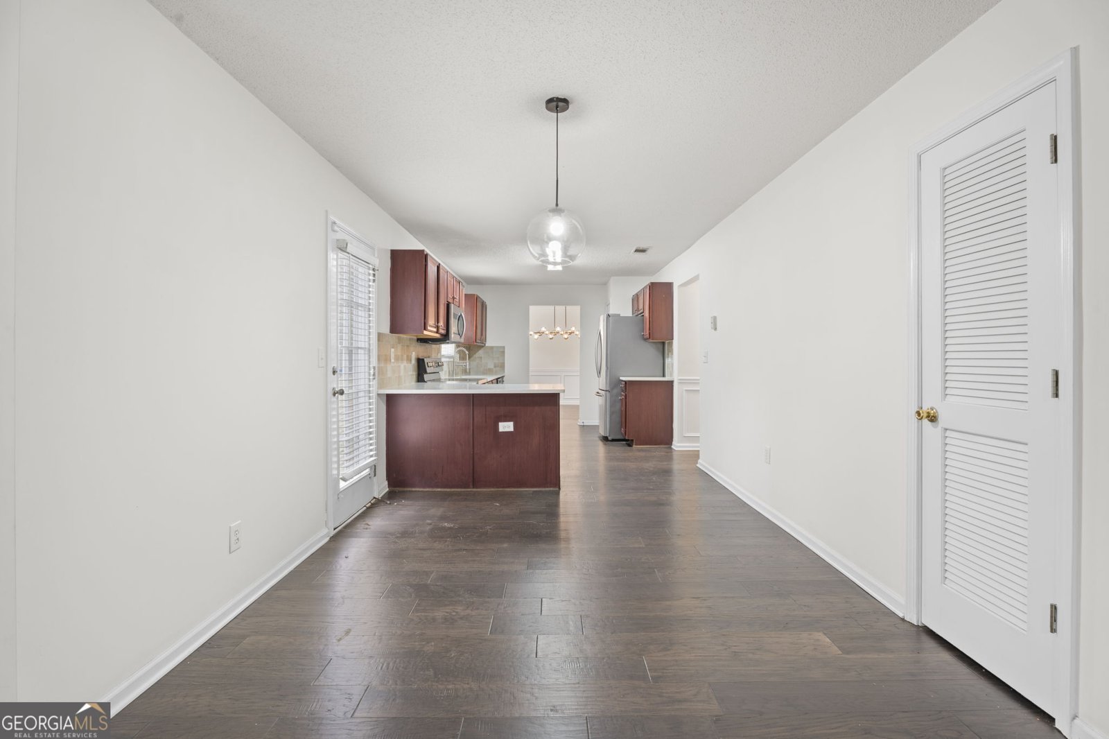 6669 Overlook Ridge South Fulton - 14