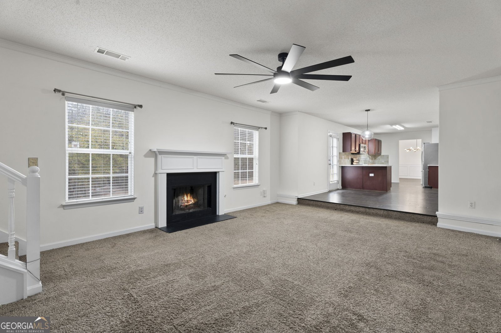 6669 Overlook Ridge South Fulton - 16